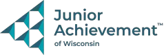 Junior Achievement Logo