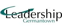 Leadership Germantown Logo