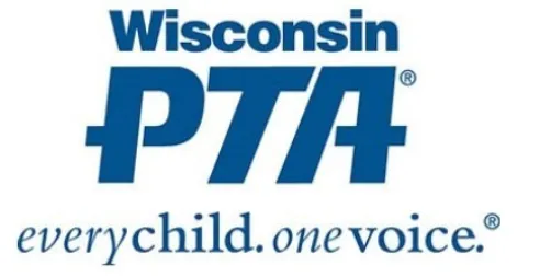 PTA Logo