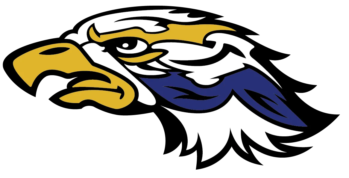 Germantown High School