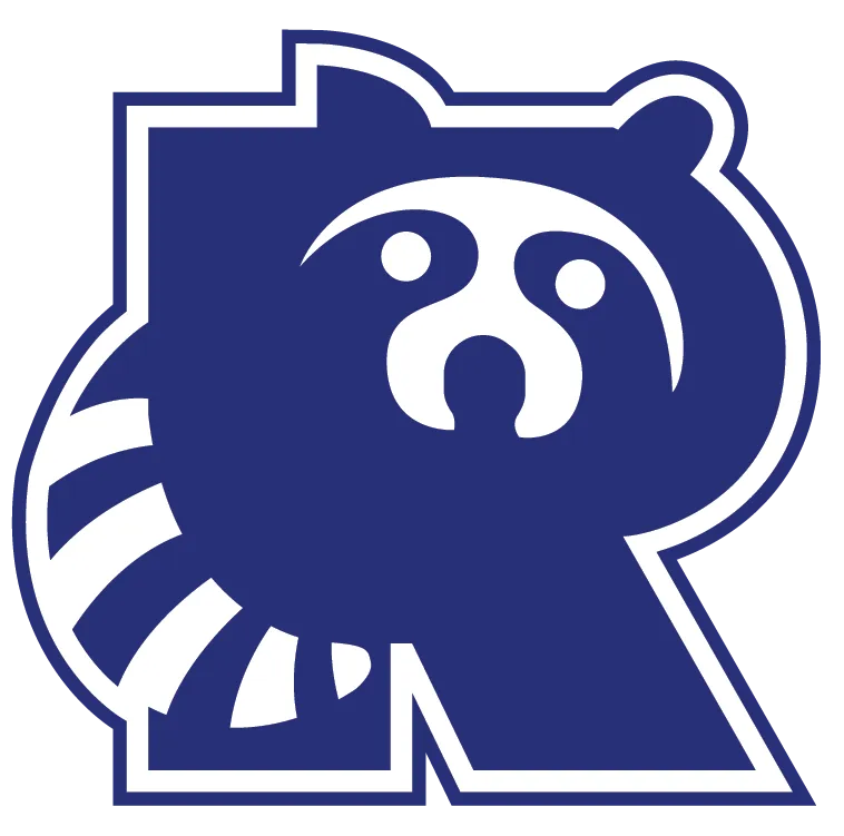 Rockfield Elementary School Logo