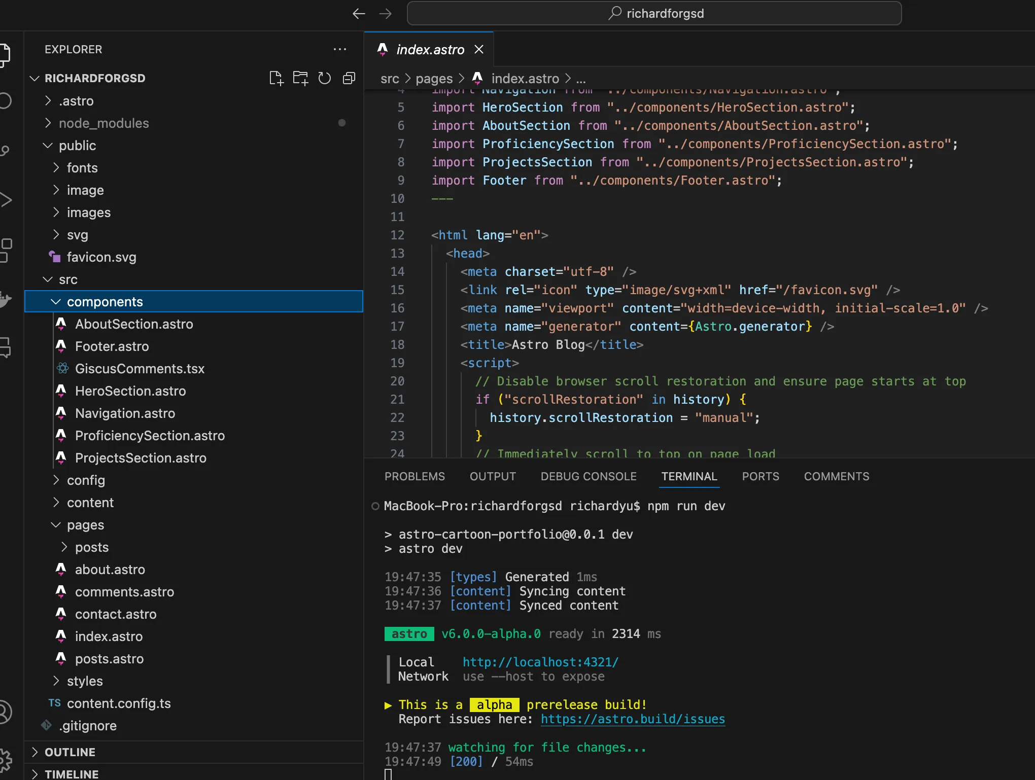 University of Wisconsin-Madison Logo