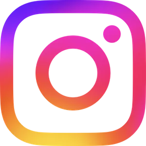 Instagram - RichardForGSD