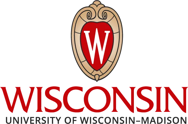 University of Wisconsin-Madison Logo