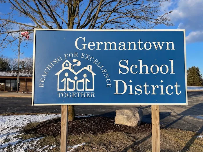 Fiscal Responsibility